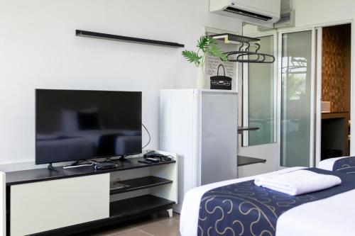nature boutique residence