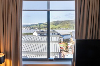 Springhill Suites By Marriott San Luis Obispo,,2 star