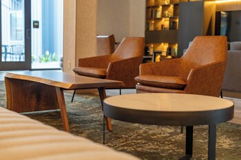 residence inn by marriott san luis obispo