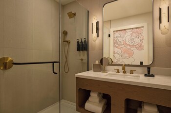 canal house of georgetown a tribute portfolio hotel