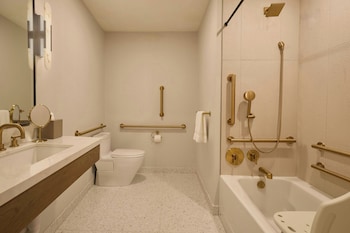 canal house of georgetown a tribute portfolio hotel