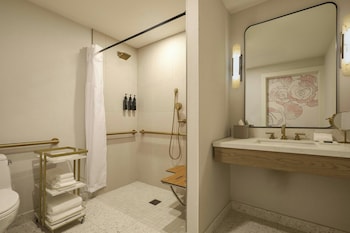 canal house of georgetown a tribute portfolio hotel