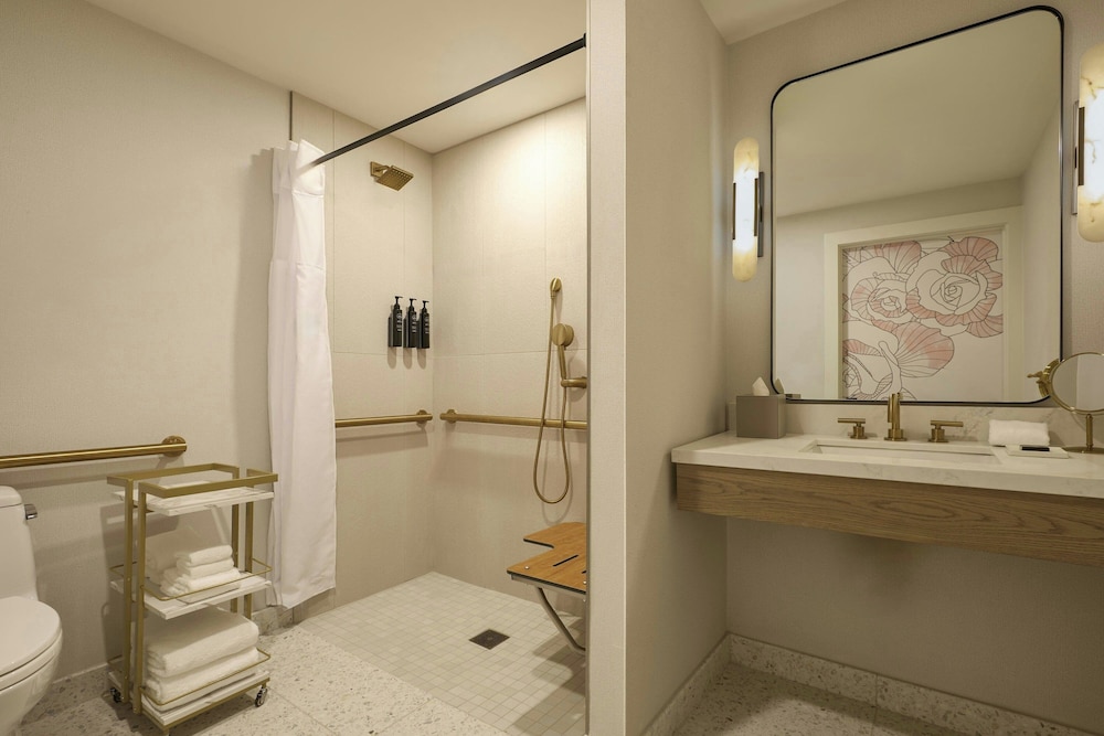 canal house of georgetown a tribute portfolio hotel