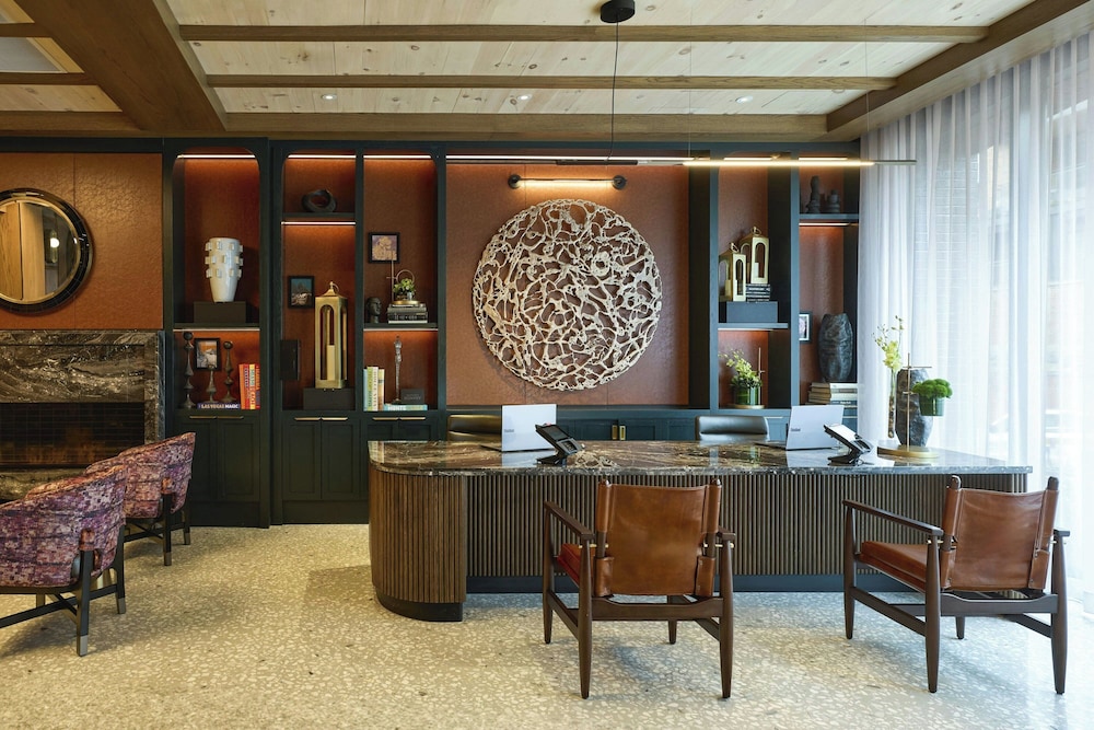 canal house of georgetown a tribute portfolio hotel