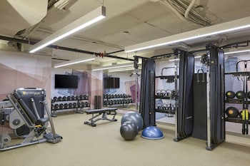 canal house of georgetown a tribute portfolio hotel