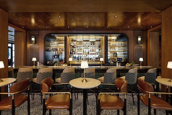 canal house of georgetown a tribute portfolio hotel