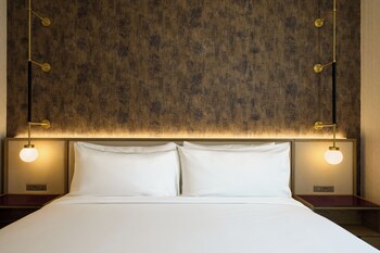 canal house of georgetown a tribute portfolio hotel