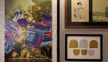 canal house of georgetown a tribute portfolio hotel