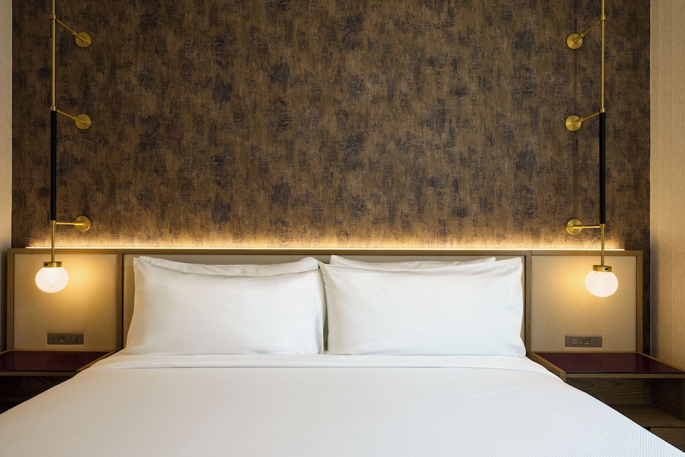 canal house of georgetown a tribute portfolio hotel