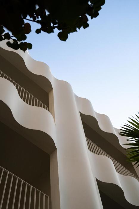 the standard pattaya na jomtien