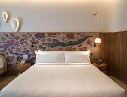 the standard pattaya na jomtien