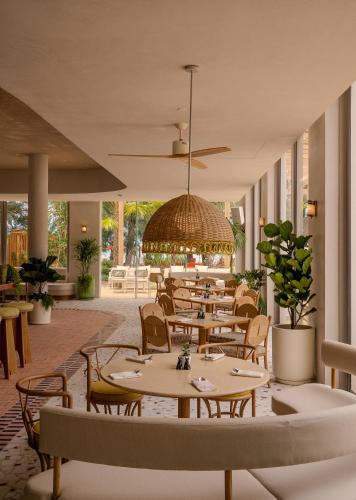 the standard pattaya na jomtien