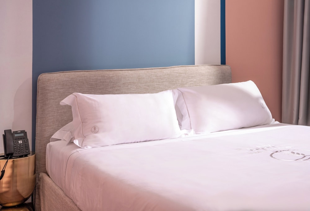 hotel vlora priam affiliated by melia