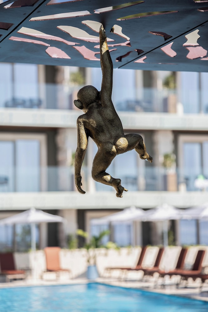 hotel vlora priam affiliated by melia