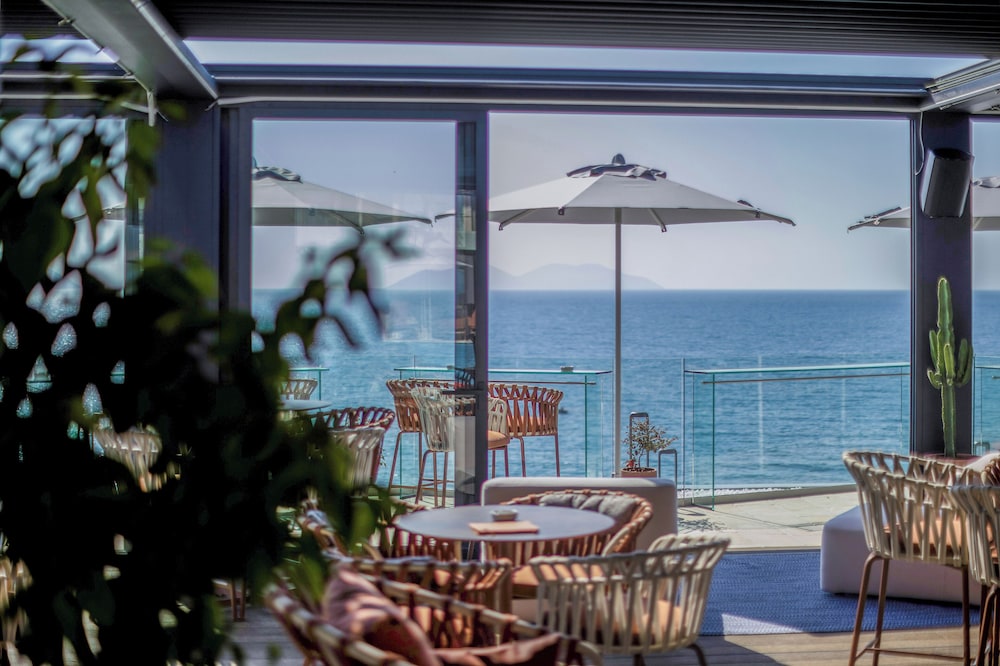 hotel vlora priam affiliated by melia