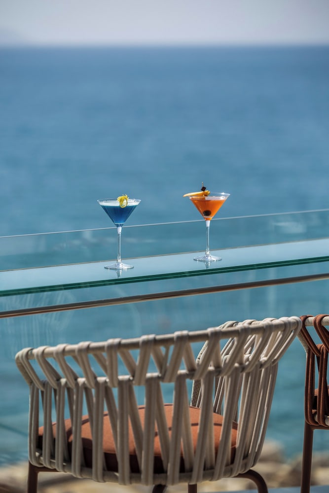 hotel vlora priam affiliated by melia