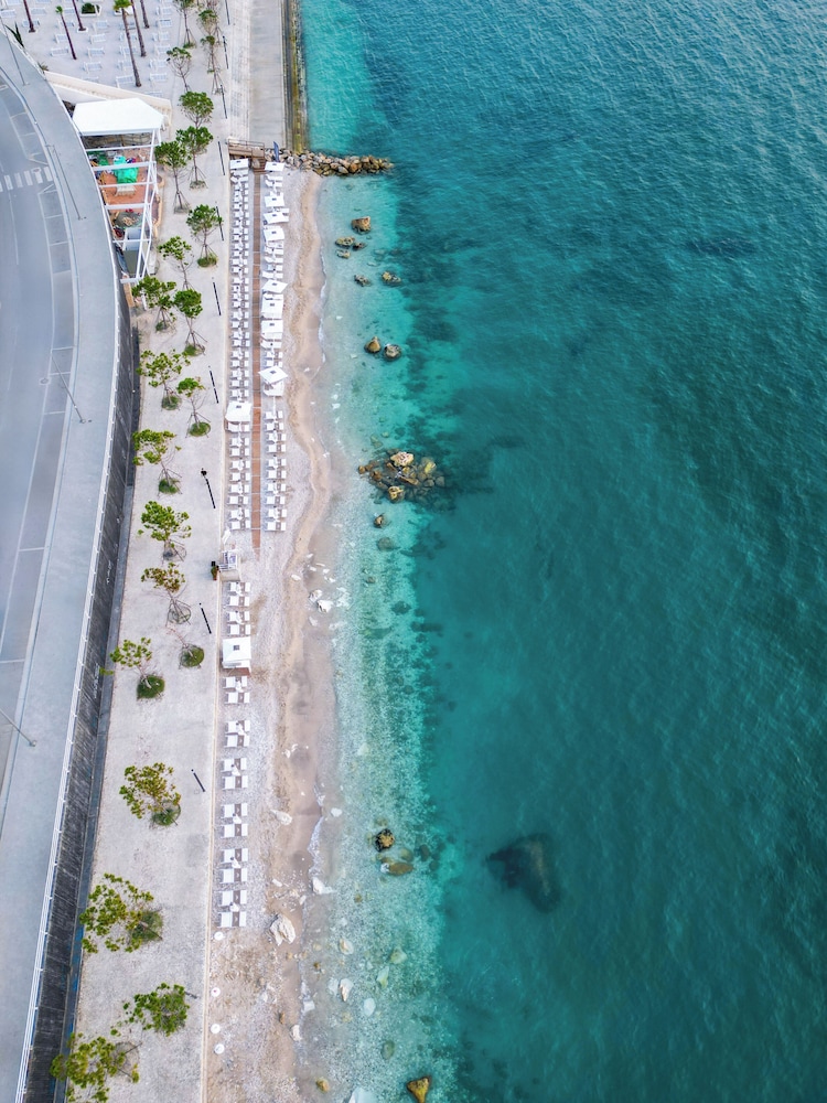 hotel vlora priam affiliated by melia