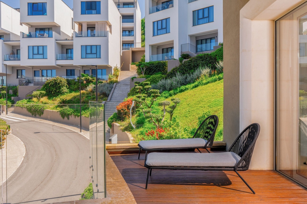 hotel vlora priam affiliated by melia