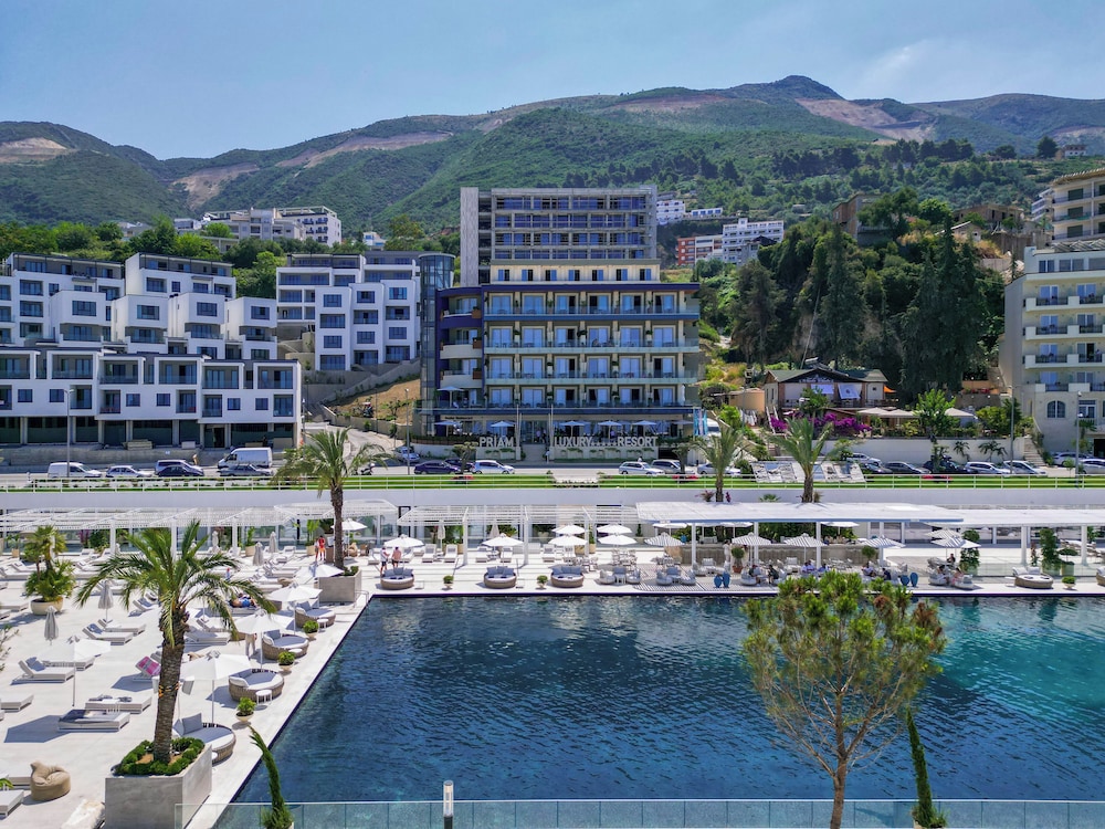 hotel vlora priam affiliated by melia