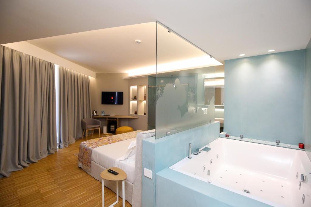 hotel vlora priam affiliated by melia