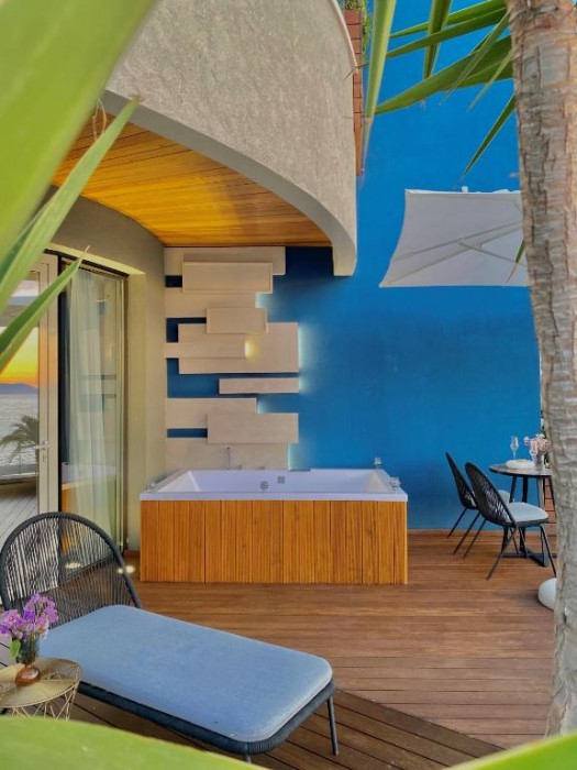 hotel vlora priam affiliated by melia