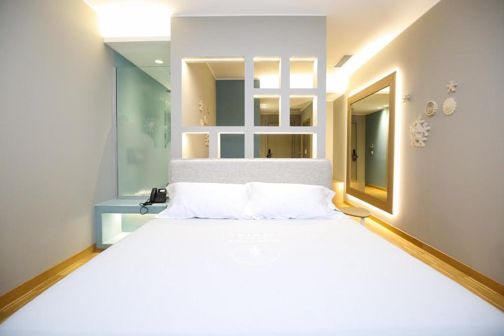 hotel vlora priam affiliated by melia
