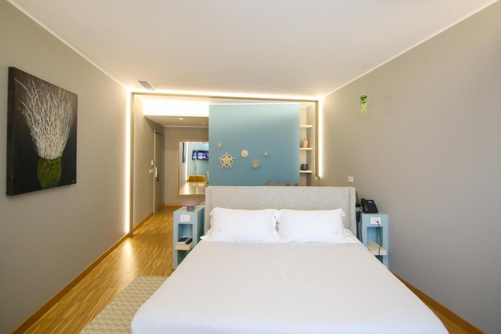 hotel vlora priam affiliated by melia