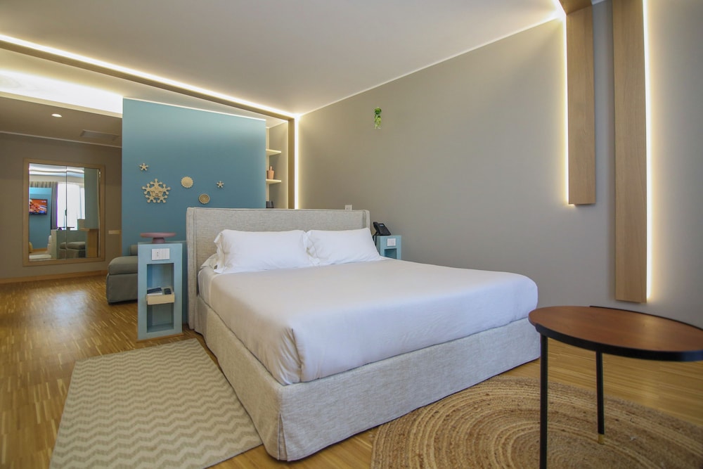 hotel vlora priam affiliated by melia