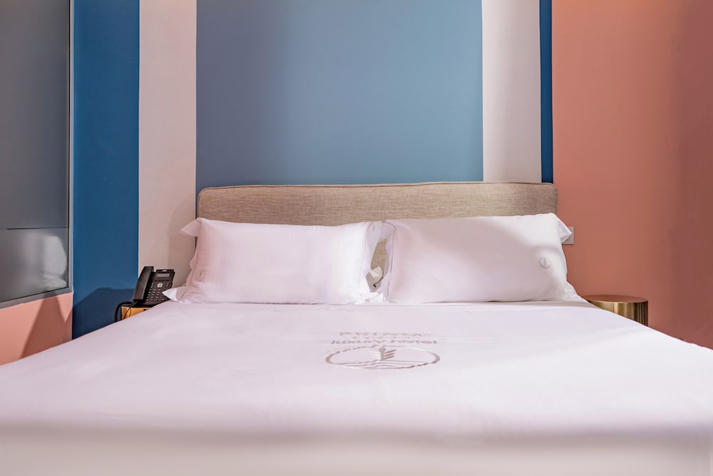 hotel vlora priam affiliated by melia