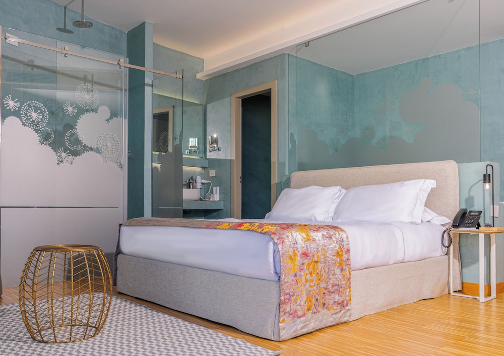 hotel vlora priam affiliated by melia