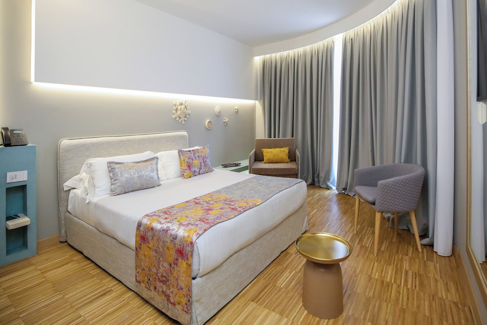 hotel vlora priam affiliated by melia