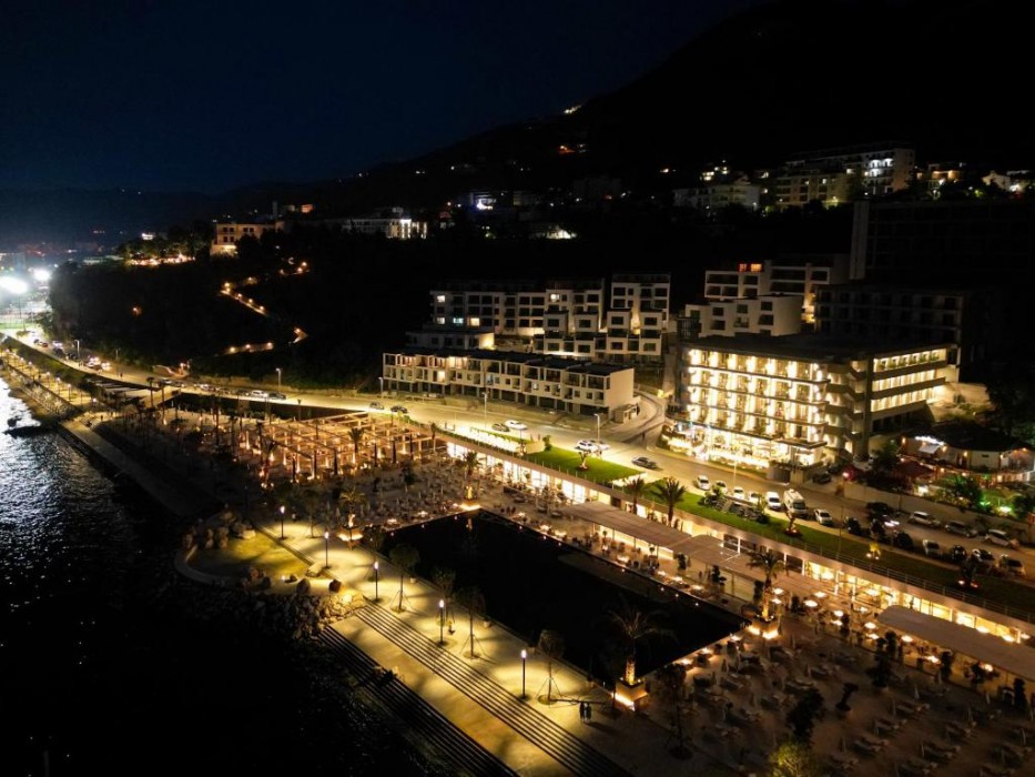 hotel vlora priam affiliated by melia