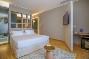 hotel vlora priam affiliated by melia