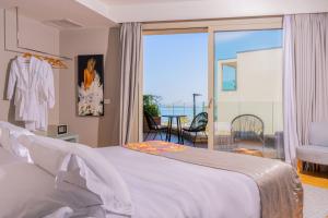 hotel vlora priam affiliated by melia