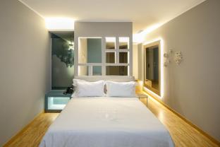 hotel vlora priam affiliated by melia