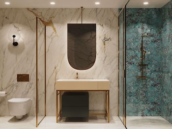 novotel malta sliema opening june 2025