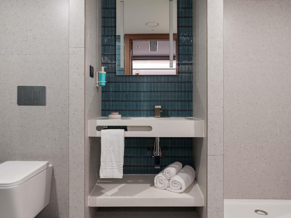 novotel malta sliema opening june 2025
