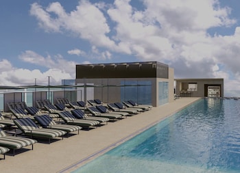 novotel malta sliema opening june 2025