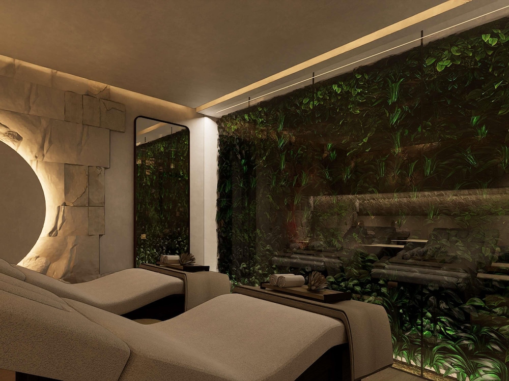 novotel malta sliema opening june 2025