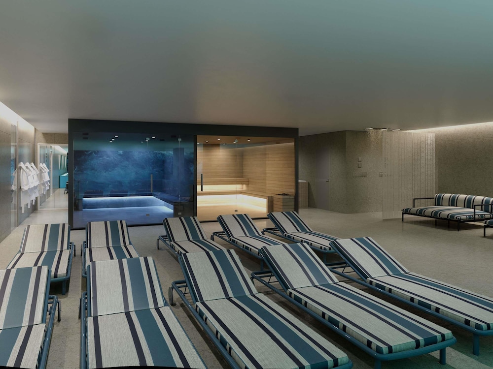 novotel malta sliema opening june 2025