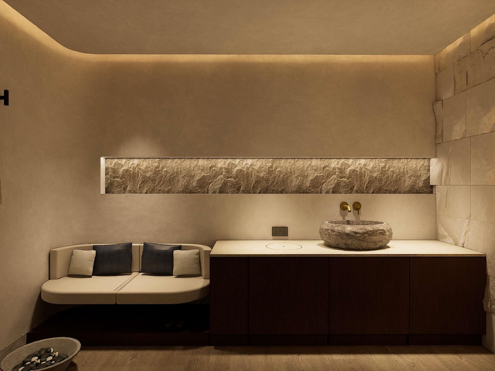 novotel malta sliema opening june 2025
