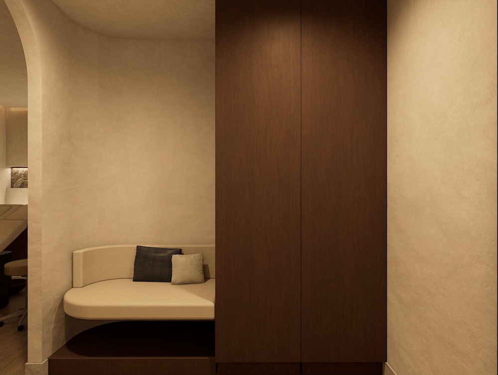 novotel malta sliema opening june 2025