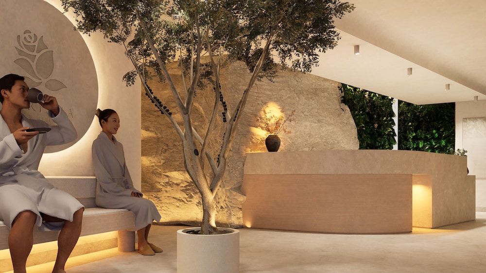 novotel malta sliema opening june 2025