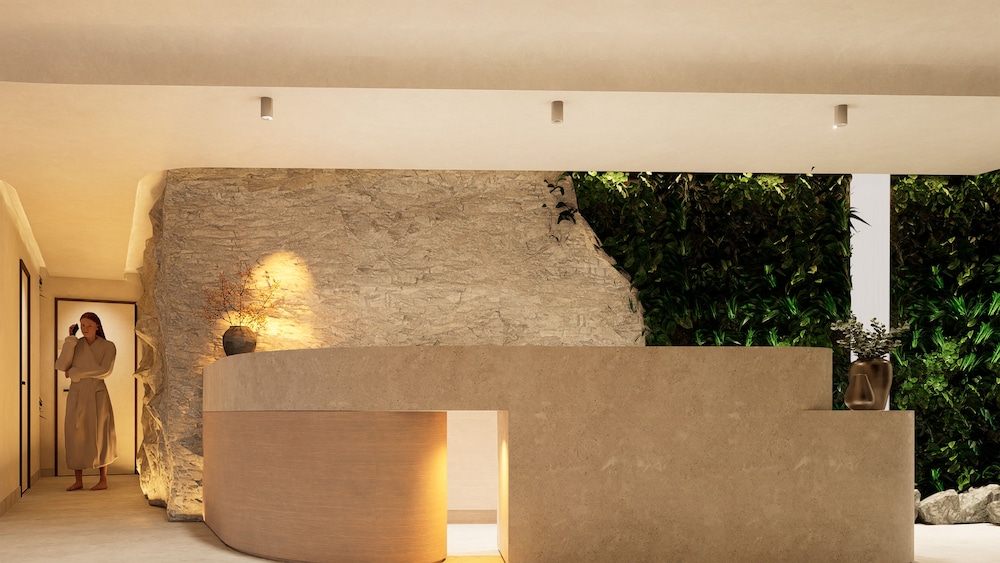 novotel malta sliema opening june 2025