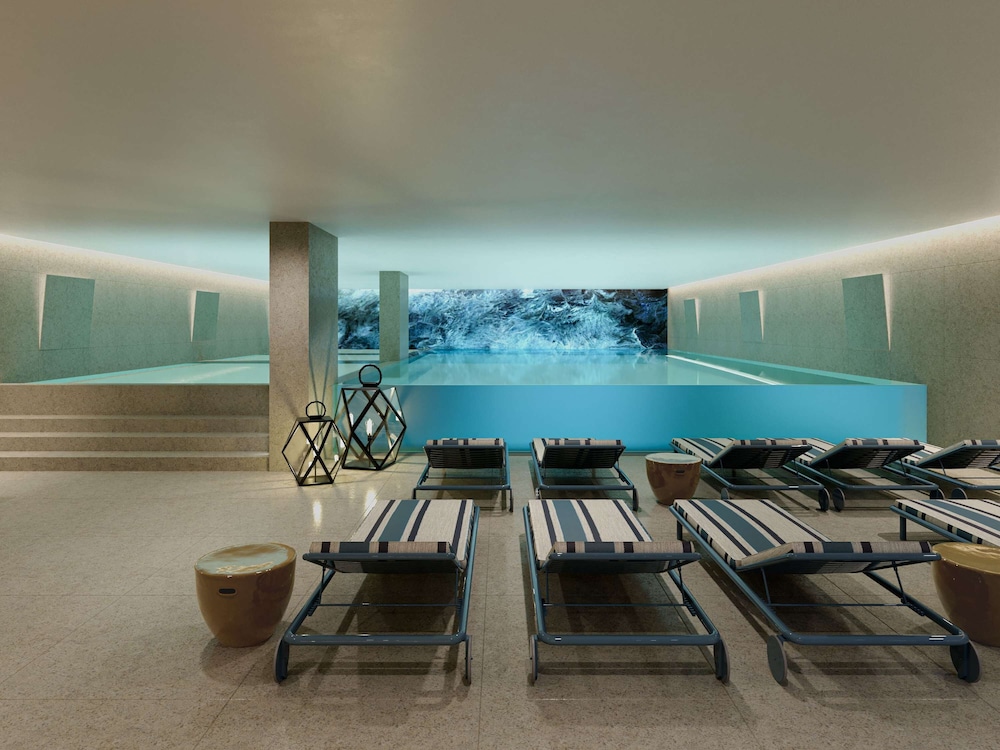 novotel malta sliema opening june 2025