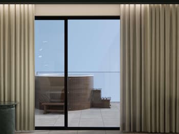 novotel malta sliema opening june 2025