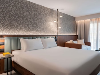 novotel malta sliema opening june 2025