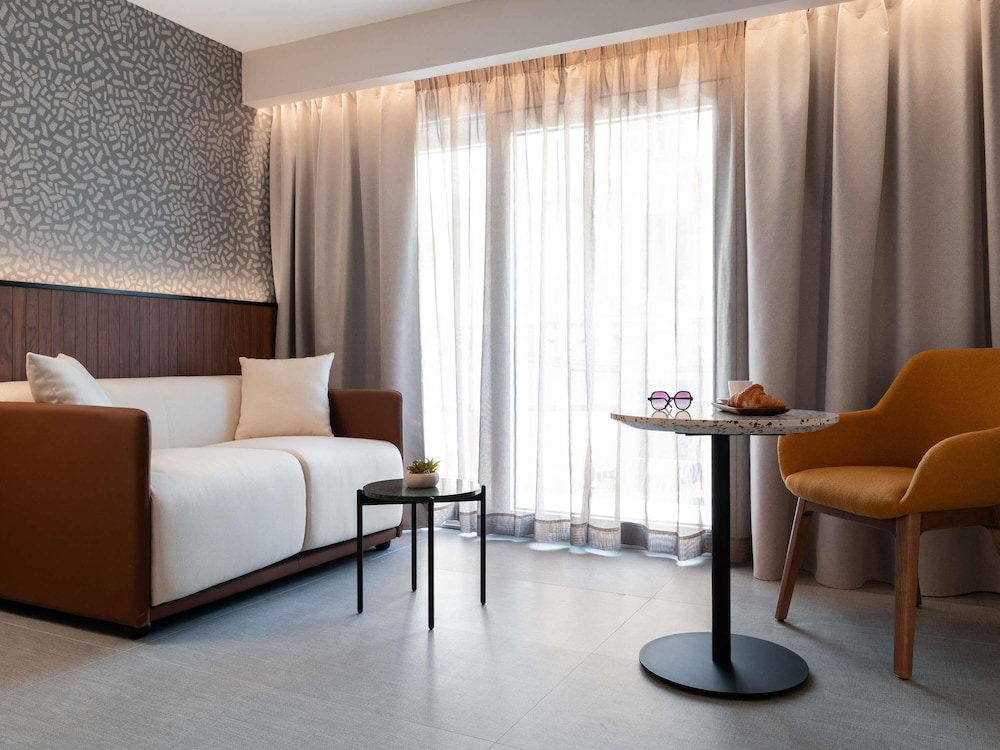 novotel malta sliema opening june 2025