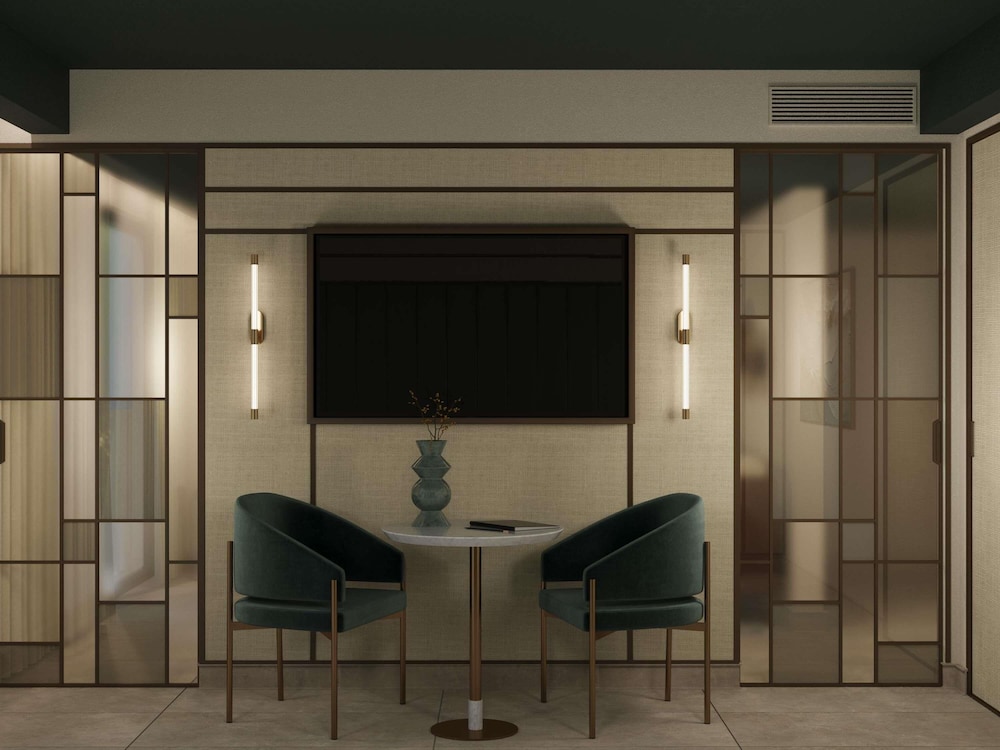 novotel malta sliema opening june 2025