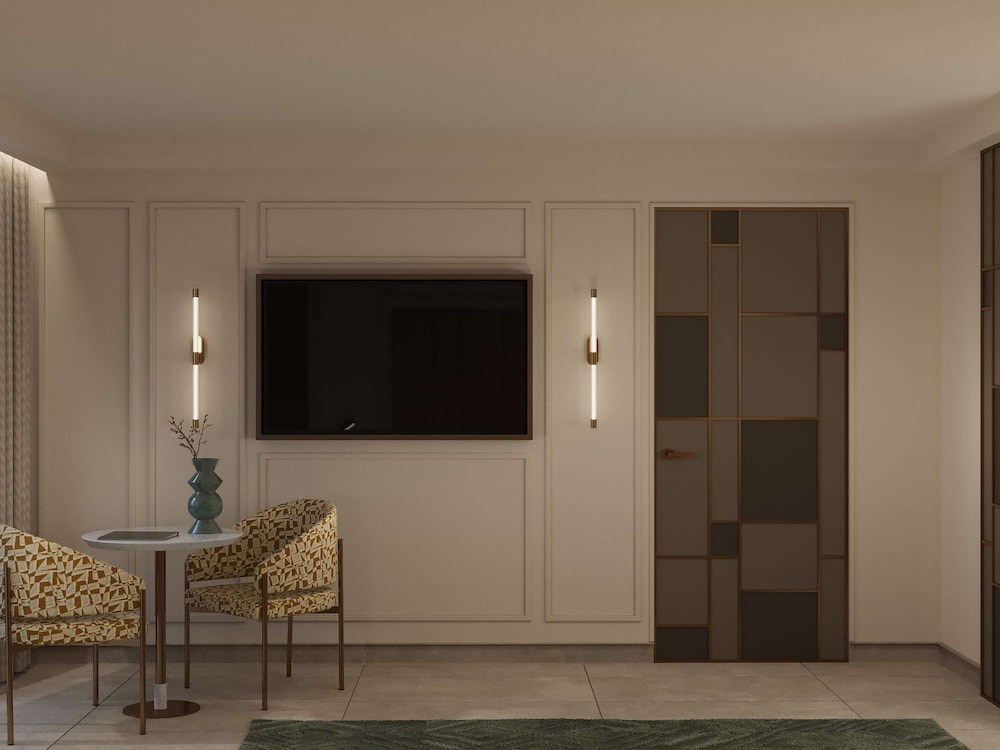novotel malta sliema opening june 2025